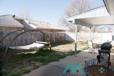1713 Janeway, Clovis, NM 88101 photo 14