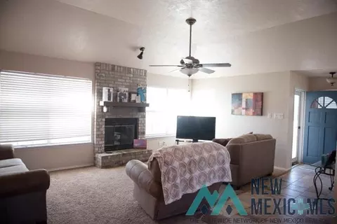 1713 Janeway, Clovis, NM 88101 photo 4