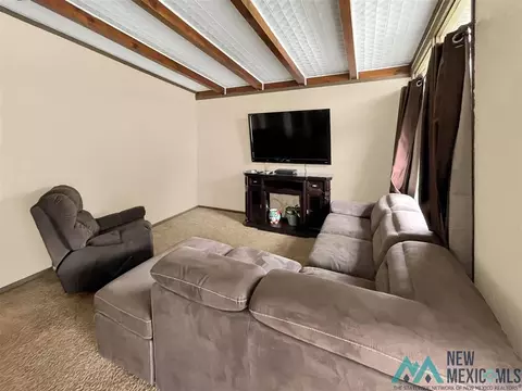 1507 8th St, Eunice, NM 88231 photo 3