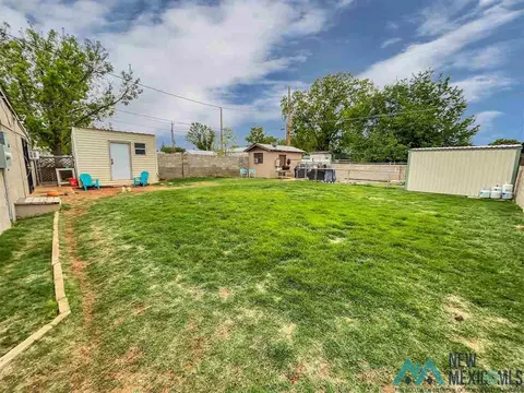 1507 8th St, Eunice, NM 88231 photo 12