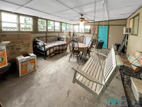 1507 8th St, Eunice, NM 88231 photo 10