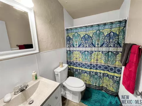 1507 8th St, Eunice, NM 88231 photo 8