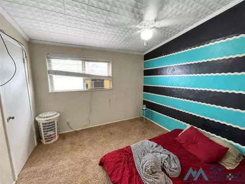 1507 8th St, Eunice, NM 88231 photo 6