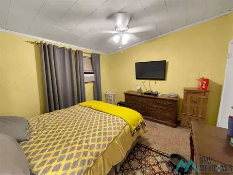 1507 8th St, Eunice, NM 88231 photo 7