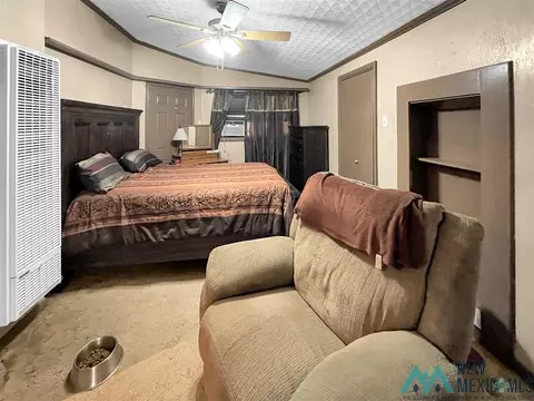 1507 8th St, Eunice, NM 88231 photo 9