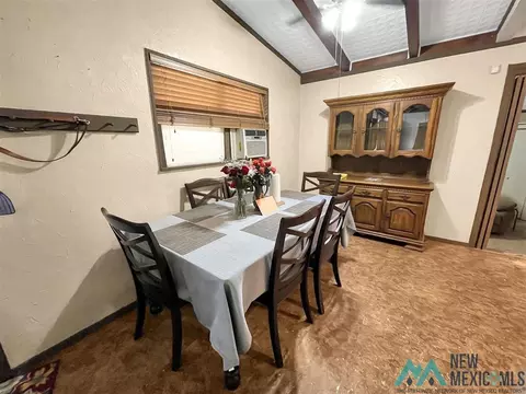 1507 8th St, Eunice, NM 88231 photo 5