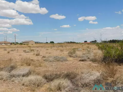 Dove Lane, Deming, NM 88030