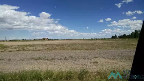 Deming Del Sol St, Deming, NM 88030