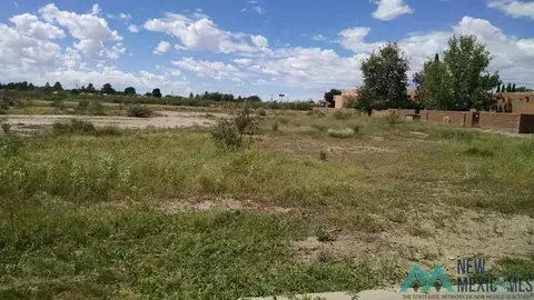 Deming Del Sol St, Deming, NM 88030