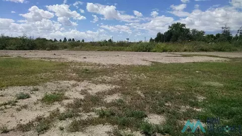 Jemez Ct, Deming, NM 88030