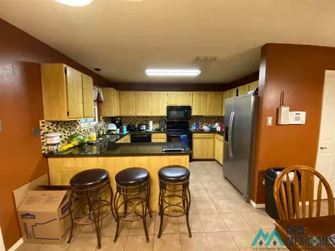 3716 Tom Watson, Clovis, NM 88101 photo 6