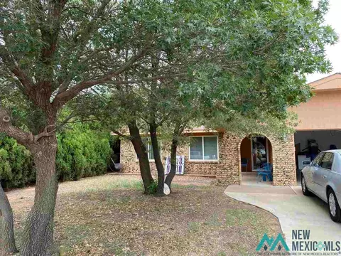3716 Tom Watson, Clovis, NM 88101 photo 16