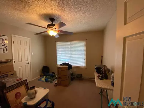 3716 Tom Watson, Clovis, NM 88101 photo 14