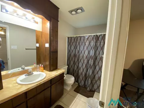 3716 Tom Watson, Clovis, NM 88101 photo 11