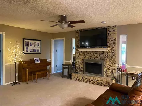 3716 Tom Watson, Clovis, NM 88101 photo 3