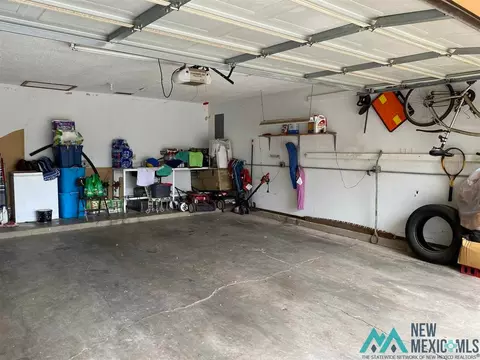 3716 Tom Watson, Clovis, NM 88101 photo 15