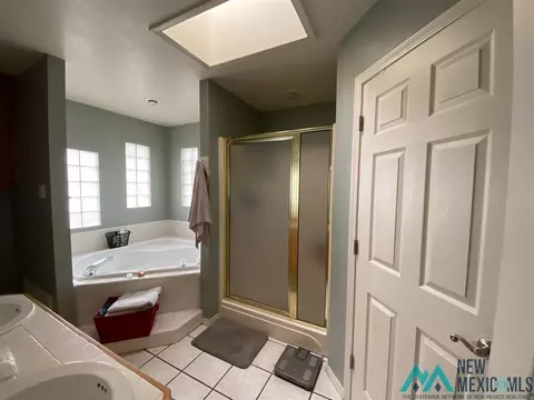 3716 Tom Watson, Clovis, NM 88101 photo 9