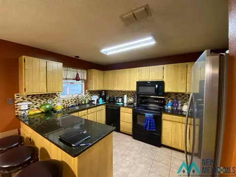 3716 Tom Watson, Clovis, NM 88101 photo 4