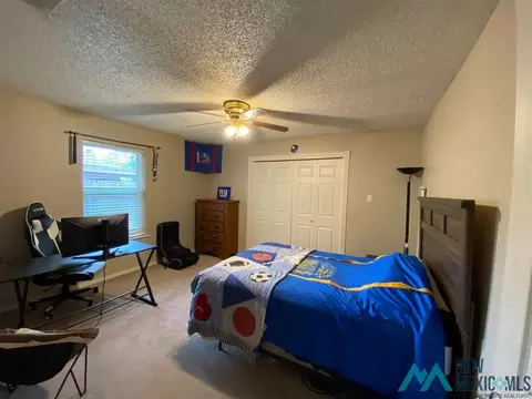 3716 Tom Watson, Clovis, NM 88101 photo 10