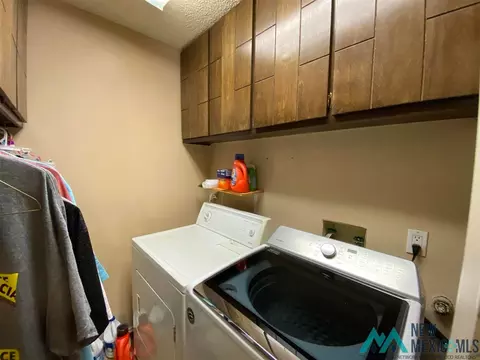 3716 Tom Watson, Clovis, NM 88101 photo 5