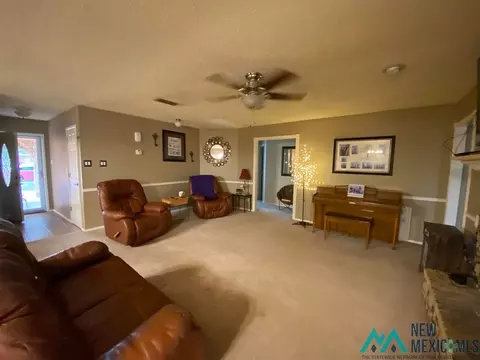 3716 Tom Watson, Clovis, NM 88101 photo 8
