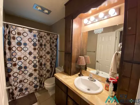 3716 Tom Watson, Clovis, NM 88101 photo 13