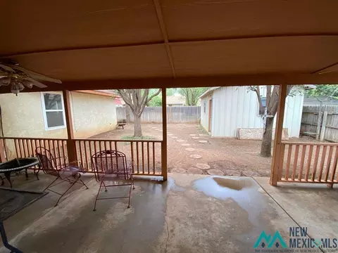 3716 Tom Watson, Clovis, NM 88101 photo 7