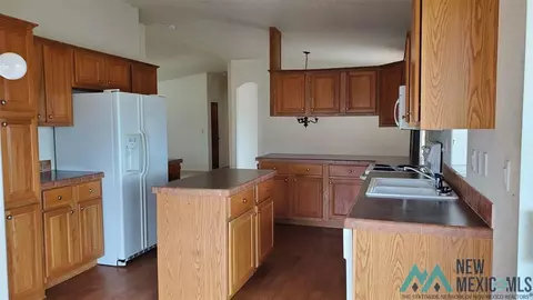 88 Cimarron Dr, Quemado, NM 87829 photo 3