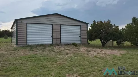 88 Cimarron Dr, Quemado, NM 87829 photo 29