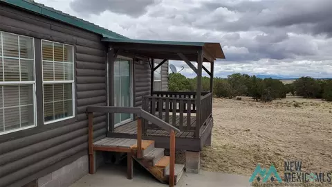88 Cimarron Dr, Quemado, NM 87829 photo 26