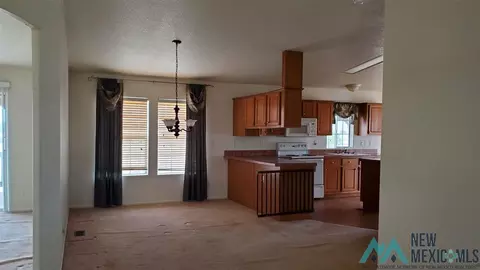 88 Cimarron Dr, Quemado, NM 87829 photo 7