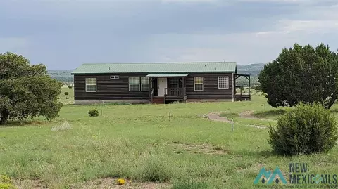 88 Cimarron Dr, Quemado, NM 87829 photo 32