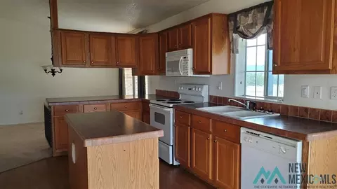 88 Cimarron Dr, Quemado, NM 87829 photo 4