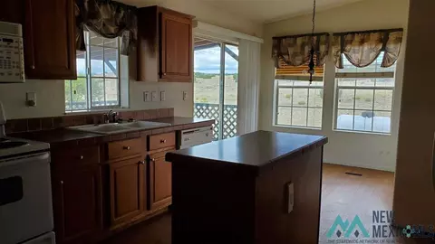 88 Cimarron Dr, Quemado, NM 87829 photo 5