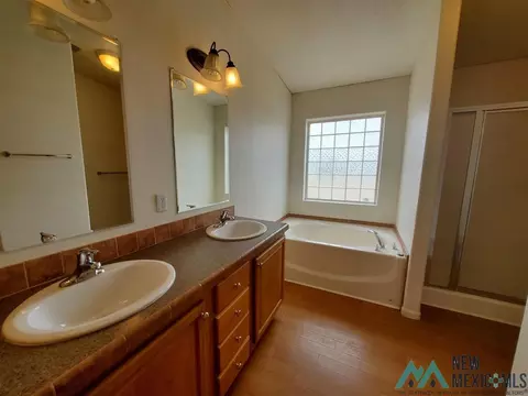88 Cimarron Dr, Quemado, NM 87829 photo 16