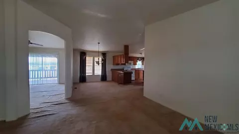 88 Cimarron Dr, Quemado, NM 87829 photo 9