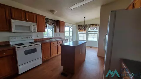 88 Cimarron Dr, Quemado, NM 87829 photo 6