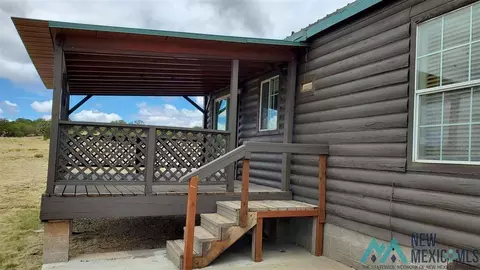 88 Cimarron Dr, Quemado, NM 87829 photo 27