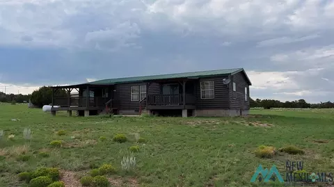 88 Cimarron Dr, Quemado, NM 87829 photo 34