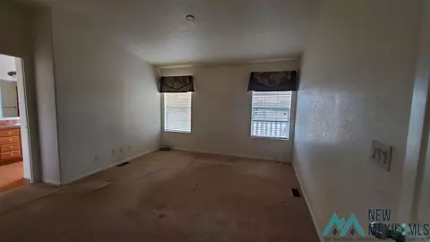 88 Cimarron Dr, Quemado, NM 87829 photo 10