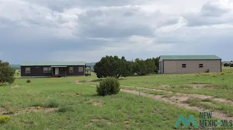 88 Cimarron Dr, Quemado, NM 87829 photo 25