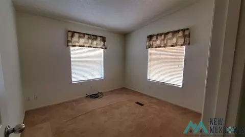 88 Cimarron Dr, Quemado, NM 87829 photo 23