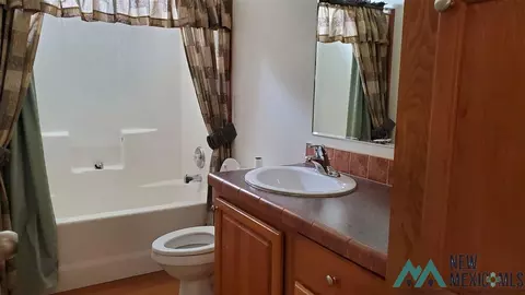 88 Cimarron Dr, Quemado, NM 87829 photo 21