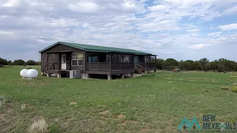 88 Cimarron Dr, Quemado, NM 87829 photo 33