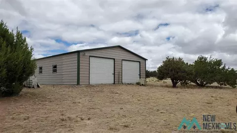 88 Cimarron Dr, Quemado, NM 87829 photo 30