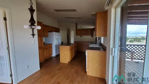 88 Cimarron Dr, Quemado, NM 87829 photo 2