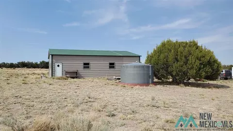 88 Cimarron Dr, Quemado, NM 87829 photo 31