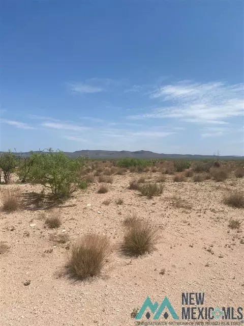 Navaho, Deming, NM 88030