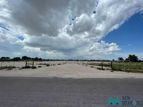414 E Arco Rd, Hobbs, NM 88240