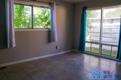 720 W 18th, Clovis, NM 88101 photo 10